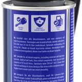 Eurol - Diesel Injection Cleaner - Reinigt Diesel Injectoren - Geconcentreerd