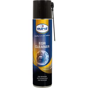 Eurol - EGR Cleaner - Autoreiniger - 400ml