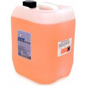 Eurol Koudontvetter HF Plus 20 Liter
