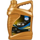 Eurol Ultrance PSA 0W30C2 5L