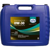 Eurol - Syntence FS - Motorolie - 0W30 - 1L