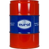 Eurol - Syntence FS - Motorolie - 0W30 - 1L