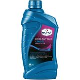 Eurol - GLX-A - Koelvloeistof -36°C - 20L