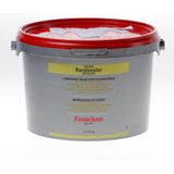 Frencken Randsealer - 2500 ml - 1 Component - 71161 - Wit
