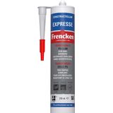 Frencken constructielijm - Expresse - 310 ml koker - transparant