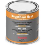 Frencken kneedb hout midden eik kneedb hout