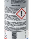 Frencken Kozijnenlijm - 0819 SLS - 310 ml Koker