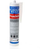 Frencken Kozijnenlijm - 0819 SLS - 310 ml Koker