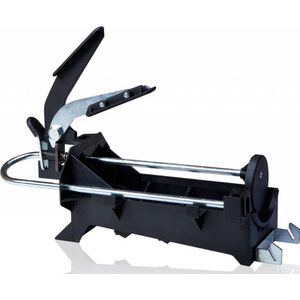 Kitspuit - Renovatiepasta - Verharder - Dispenser