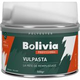 Bolivia Polyester Vulpasta 500 GR