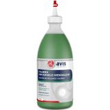 Avis - Colorex - Mengkleur - Groen - 22 ml