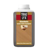 Trae-Lyx Kleurbeits - Gebruiksklaar - Lichtecht - Voor Hout - Waterbeits