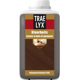 Trae-Lyx Kleurbeits - Kleurloos - Waterbeits - 1 Liter