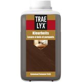 Trae-Lyx Kleurbeits - Kleurloos - Waterbeits - 1 Liter
