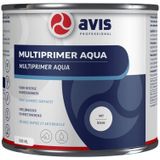 Avis Aqua Multiprimer 1L wit