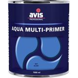 Avis Multiprimer Aqua - Wit - Acrylaat - Hechtprimer voor Binnen en Buiten