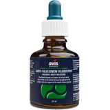 Avis Anti-Siliconen Vloeistof - 30 ml