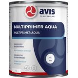 Avis Aqua Multiprimer Wit 250 Ml