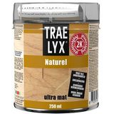 Trae-Lyx Naturel - 2,5 ltr