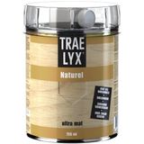 Trae-Lyx Naturel - 2,5 ltr