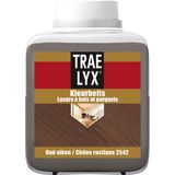 Trae Lyx kleurbeits 500ml 2523 eiken