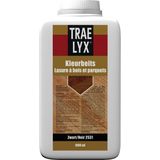 Trae Lyx kleurbeits 500ml licht eiken