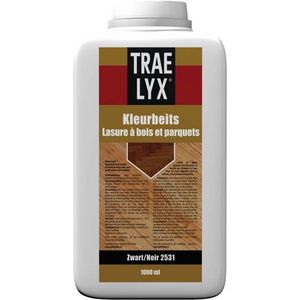 Trae Lyx Kleurbeits - 2539 500 ml