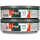 Bolivia 2k Epoxy Houtrotvuller 500 Gram