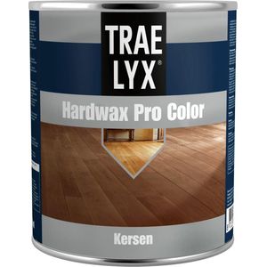 Hardwax Pro Color - Kersen