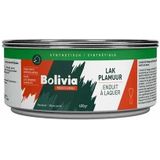 Bolivia Synthetische Lakplamuur - 400 Gram