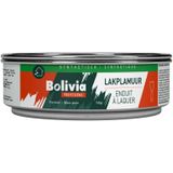 Bolivia Synthetische Lakplamuur - 400 Gram