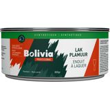 Bolivia Synthetische Lakplamuur - 400 Gram