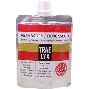 Trae-Lyx Universele Verharder  - Overige Producten