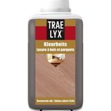 Trae Lyx kleurbeits 500ml verweerd eiken