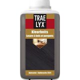 Trae Lyx kleurbeits 500ml antraciet