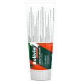 Bolivia - Snelplamuur - Wit - Synthetisch - 250 Gram