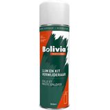 Bolivia - Lijm en Kit Verwijderaar - 0,5L