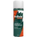 Bolivia - Lijm en Kit Verwijderaar - 0,5L