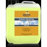 rolith wbo 509 hybride ontvetter 5 ltr