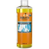 Rolith Afwasmiddel Pro - 1 Liter