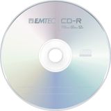 Philips CD-R CR7D5NB10