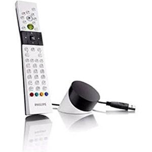 Philips Remote Control voor Vista MCE – remote controls