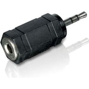 Philips Adapter SWA2093W/10