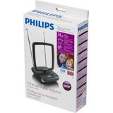 Philips SDV5120 - Digitale TV-antenne