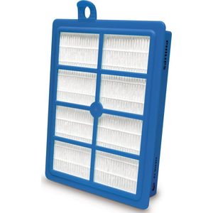 Philips FC8038/01 - HEPA13 uitblaasfilter - 1 stuk