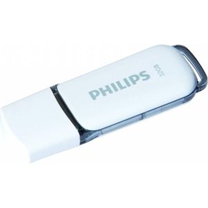 Philips FM32FD70B/10 USB flash drive 32 GB USB Type-A 2.0 Wit