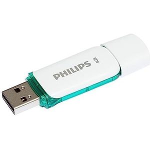 Philips USB Flash Drive FM08FD70B/10