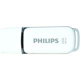 USB-stick 3.0 Philips Snow Edition Shadow Grey 32GB