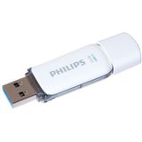USB-stick 3.0 Philips Snow Edition Shadow Grey 32GB