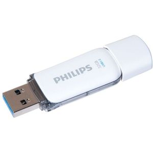 USB-stick 3.0 Philips Snow Edition Shadow Grey 32GB